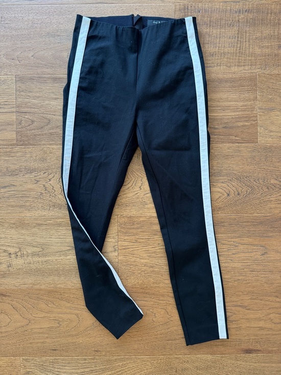 rag & bone Pants - NWOT RAG & BONE PANTS
